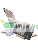 Универсална стойка за телефон или таблет